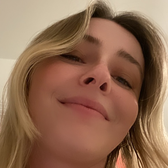 alexandrawin168